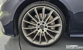 Mercedes-Benz E 400 4MATIC Coupe | Mobile.bg � ����� ������ 5