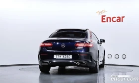 Mercedes-Benz E 400 4MATIC Coupe | Mobile.bg � ����� ������ 4