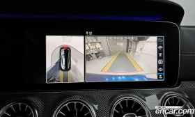 Mercedes-Benz E 400 4MATIC Coupe | Mobile.bg � ����� ������ 14