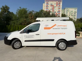 ����� �� �������� �� Citroen Berlingo 1.6-BlueHDI/��������/Euro6