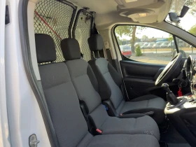 Citroen Berlingo 1.6-BlueHDI/��������/Euro6 | Mobile.bg � ����� ������ 12