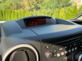 Citroen Berlingo 1.6-BlueHDI/��������/Euro6 | Mobile.bg � ����� ������ 9