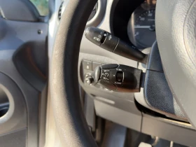 Citroen Berlingo 1.6-BlueHDI/��������/Euro6 | Mobile.bg � ����� ������ 7