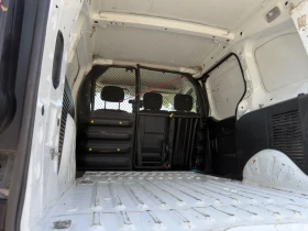 Citroen Berlingo 1.6-BlueHDI/��������/Euro6 | Mobile.bg � ����� ������ 15