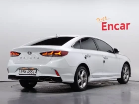 Hyundai Sonata 2.0 Lpi Premium | Mobile.bg � ����� ������ 2