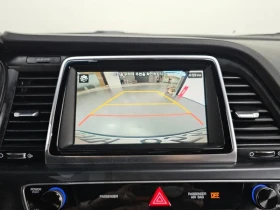 Hyundai Sonata 2.0 Lpi Premium | Mobile.bg � ����� ������ 13