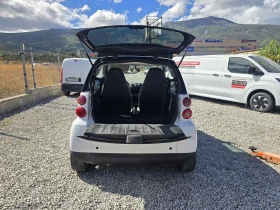 Smart Fortwo 1.0i ��������� �������� | Mobile.bg � ����� ������ 6