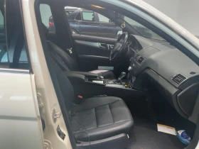 Mercedes-Benz C 300 C 300 4Matic Avantgarde* ВНОС САМО СРЕЩУ 30% - 6777 € - 67610181 10