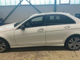 Mercedes-Benz C 300 C 300 4Matic Avantgarde* ВНОС САМО СРЕЩУ 30% - 6777 € - 67610181 5