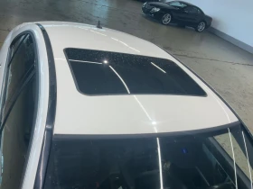 Mercedes-Benz C 300 C 300 4Matic Avantgarde* ВНОС САМО СРЕЩУ 30% - 6777 € - 67610181 8