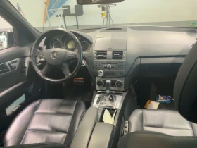 Mercedes-Benz C 300 C 300 4Matic Avantgarde* ВНОС САМО СРЕЩУ 30% - 6777 € - 67610181 9