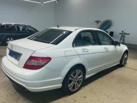 Mercedes-Benz C 300 C 300 4Matic Avantgarde* ВНОС САМО СРЕЩУ 30% - 6777 € - 67610181 3