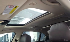 BMW 740 Li* XDRIVE* HARMON* KARDON* ОБДУХВАНЕ* 3TV* МАСАЖ* - 19400 € - 85622488 13