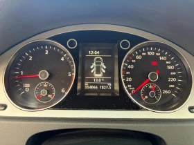 VW Passat 1.6 TDI - 4500 € - 49833480 7