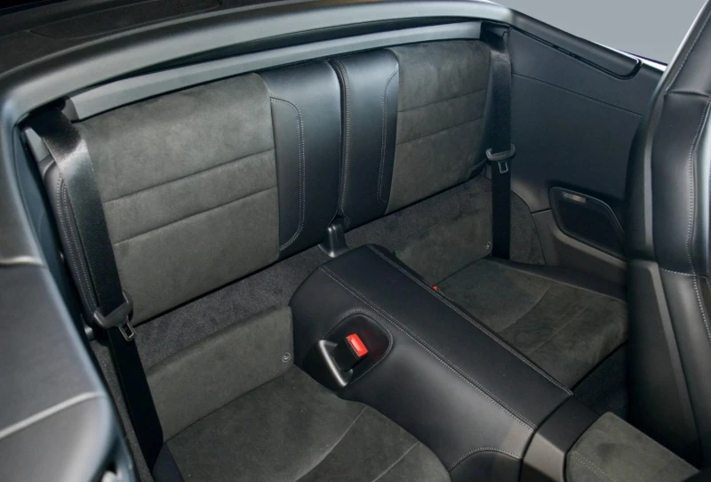 Porsche 911 992.2 CARRERA GTS CABRIO/SPORT DESIGN/BOSE/360/LED, снимка 16 - Автомобили и джипове - 51919174