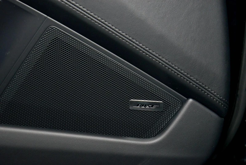 Porsche 911 992.2 CARRERA GTS CABRIO/SPORT DESIGN/BOSE/360/LED, снимка 9 - Автомобили и джипове - 51919174