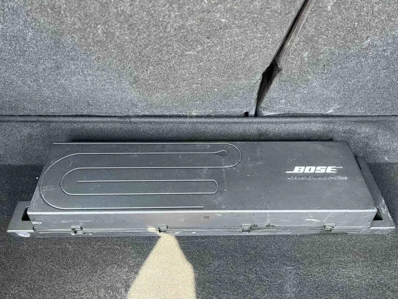 Nissan Leaf  е+ 62KWh, снимка 7 - Автомобили и джипове - 52489920