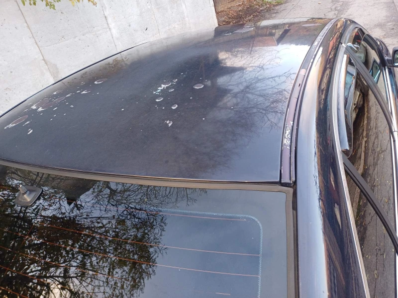 BMW 520 2.0, снимка 16 - Автомобили и джипове - 52563704