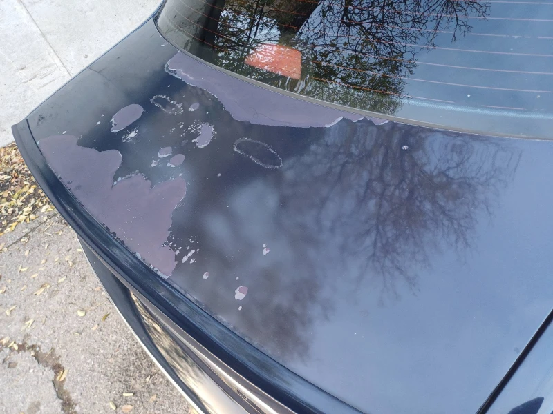 BMW 520 2.0, снимка 15 - Автомобили и джипове - 52563704