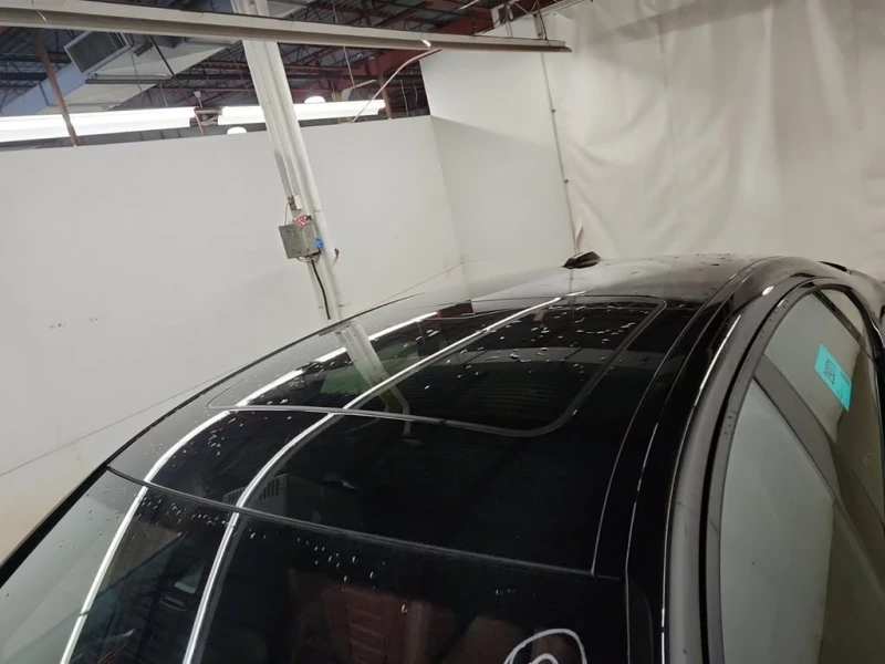 BMW 440 * xDrive GC * CARFAX * ЦЕНА ДО БГ, снимка 8 - Автомобили и джипове - 53305948