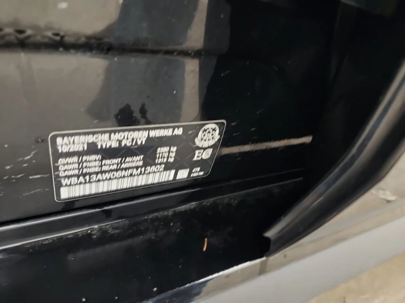 BMW 440 * xDrive GC * CARFAX * ЦЕНА ДО БГ, снимка 15 - Автомобили и джипове - 53305948