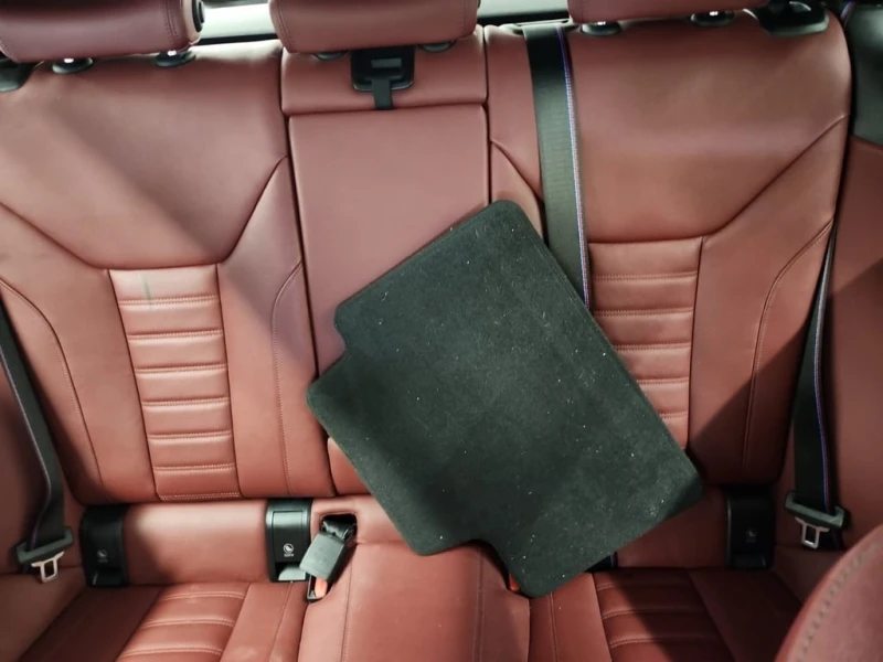 BMW 440 * xDrive GC * CARFAX * ЦЕНА ДО БГ, снимка 13 - Автомобили и джипове - 53305948