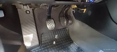 Audi A4  - изображение 3