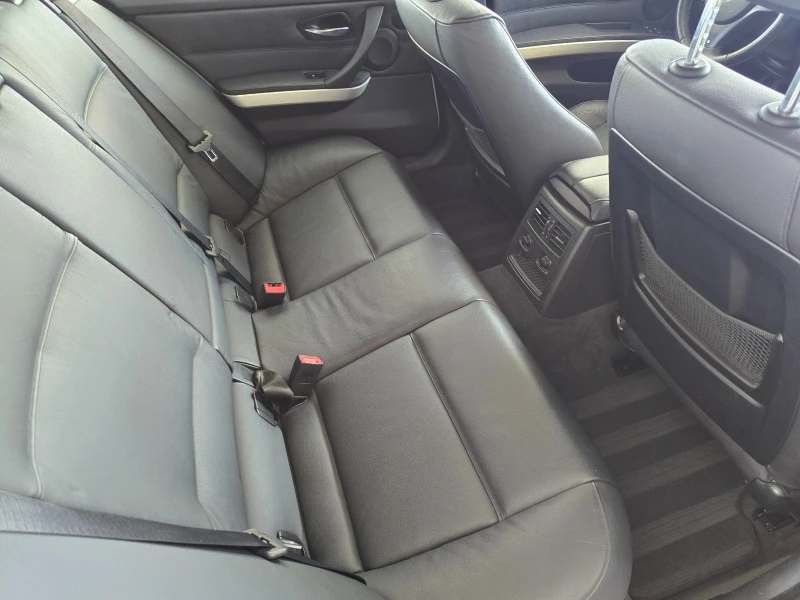 BMW 335 335 D M -PAKET - 16999 лв. - 34717820 | Car24.bg