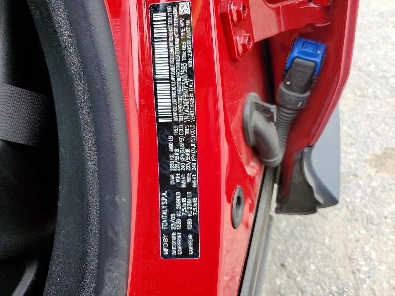 Dodge Coronet 2.0L 4 ALL WHEEL DRIVE | Mobile.bg � ����������� 15