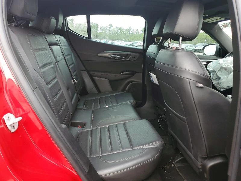 Dodge Coronet 2.0L 4 ALL WHEEL DRIVE | Mobile.bg � ����������� 12