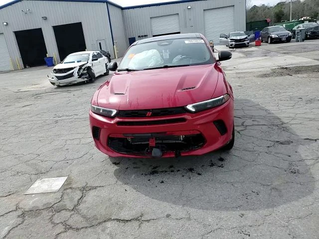 Dodge Coronet 2.0L 4 ALL WHEEL DRIVE | Mobile.bg � ����������� 1