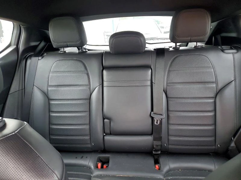 Dodge Coronet 2.0L 4 ALL WHEEL DRIVE | Mobile.bg � ����������� 11