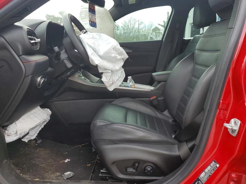 Dodge Coronet 2.0L 4 ALL WHEEL DRIVE | Mobile.bg � ����������� 8