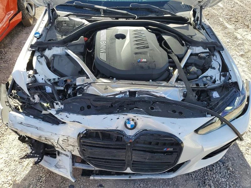 BMW 440 M440 3.0  | Mobile.bg � ����������� 11