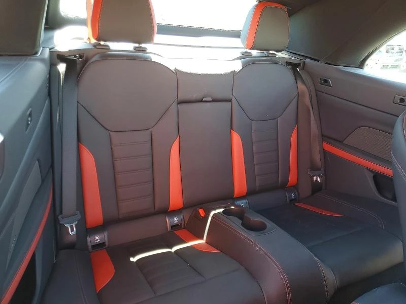 BMW 440 M440 3.0  | Mobile.bg � ����������� 10
