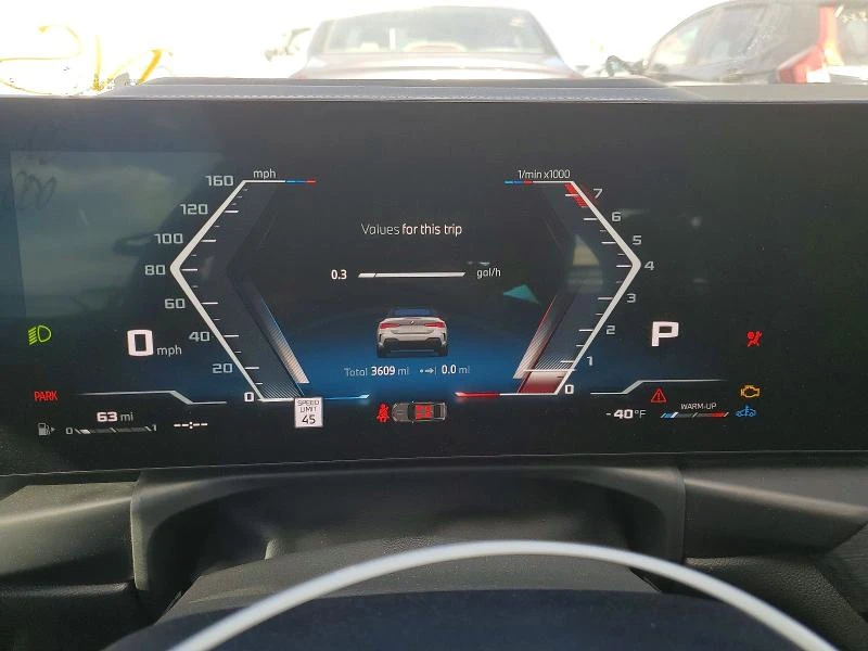 BMW 440 M440 3.0  | Mobile.bg � ����������� 9