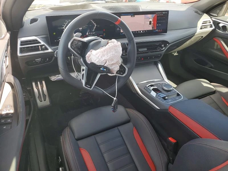 BMW 440 M440 3.0  | Mobile.bg � ����������� 8