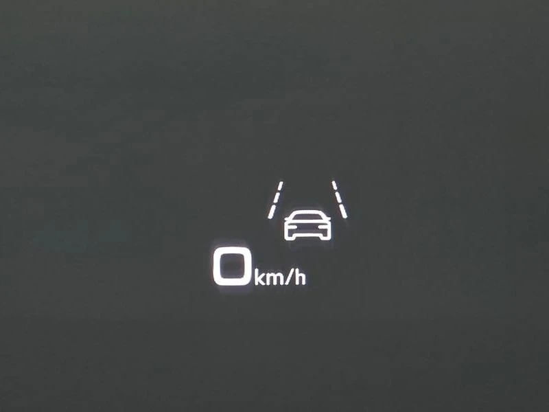 Audi A8 3.0 CZS Automatic, снимка 12 - Автомобили и джипове - 55450802