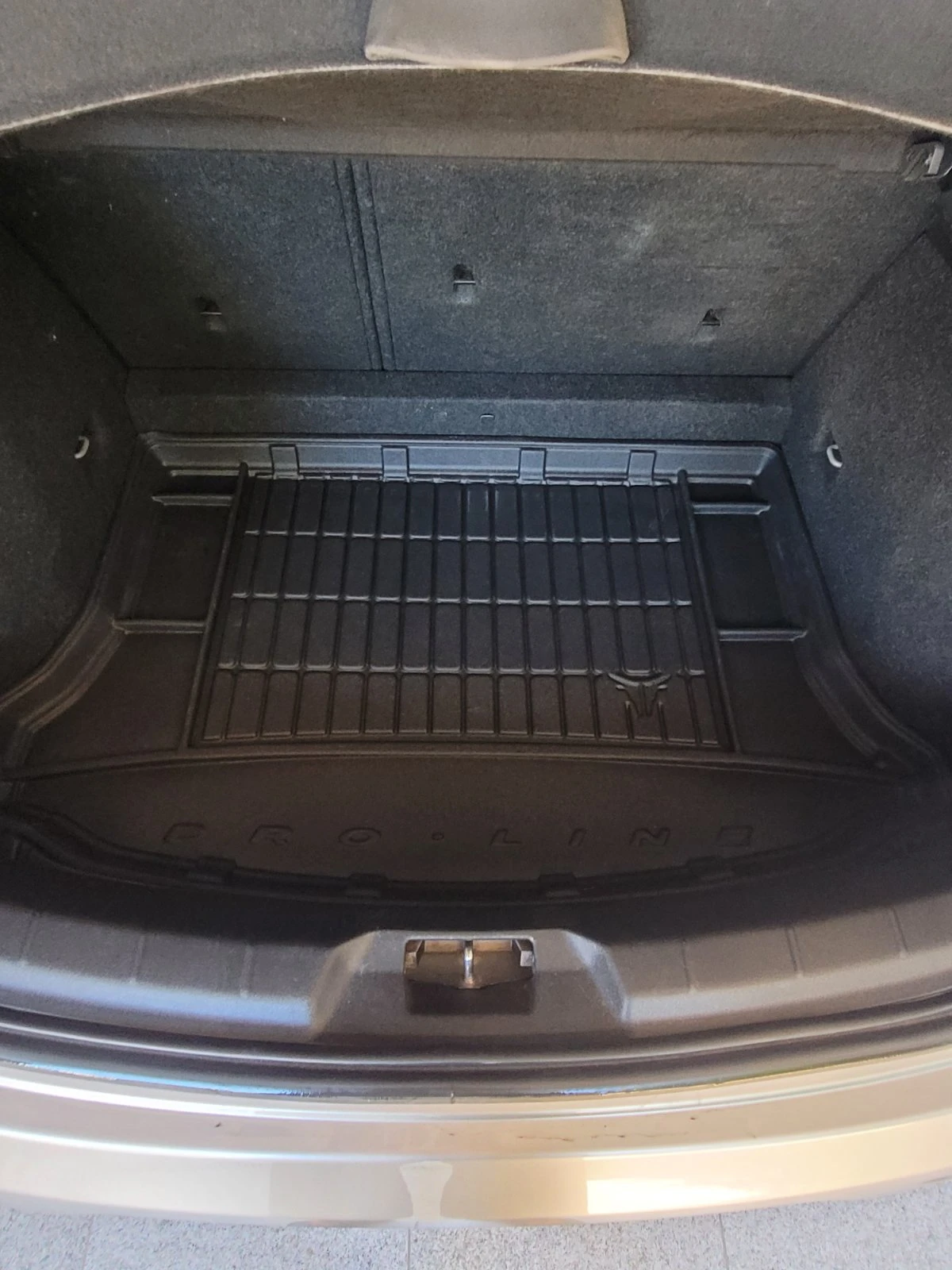 Volvo V40 Ocean Race | Mobile.bg   13