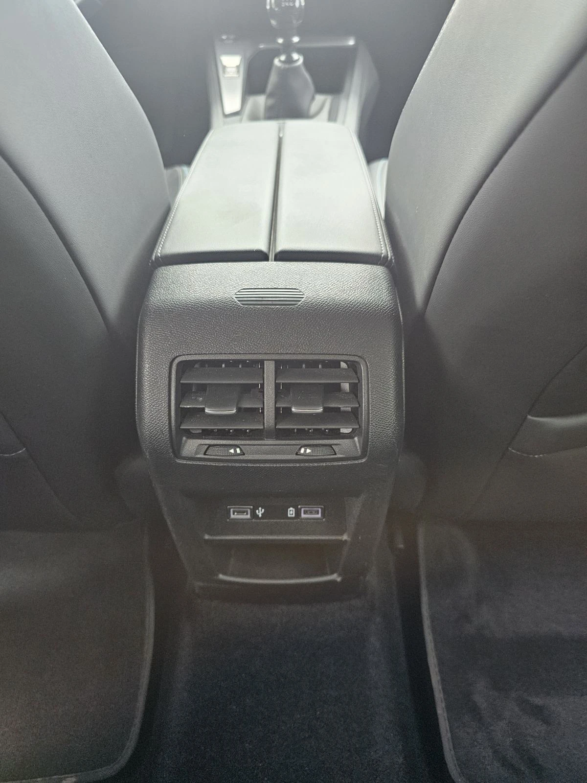 Peugeot 308 1.2  - изображение 9