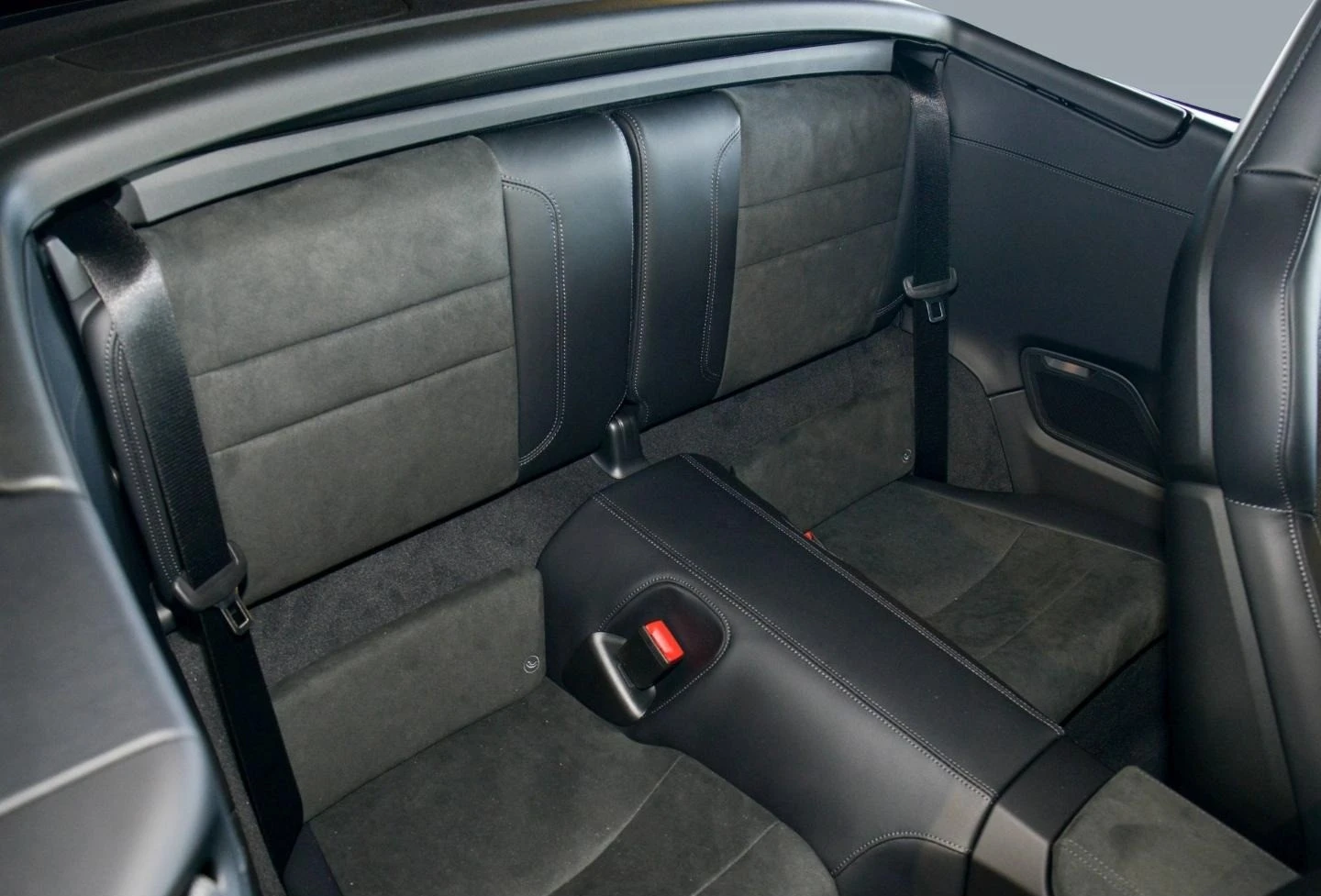 Porsche 911 992.2 CARRERA GTS CABRIO/SPORT DESIGN/BOSE/360/LED | Mobile.bg   16