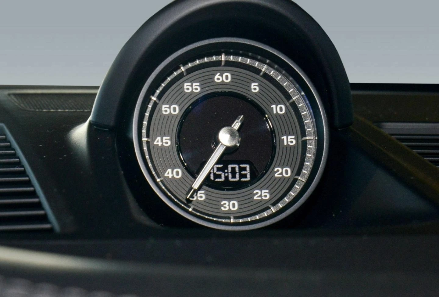 Porsche 911 992.2 CARRERA GTS CABRIO/SPORT DESIGN/BOSE/360/LED | Mobile.bg   12