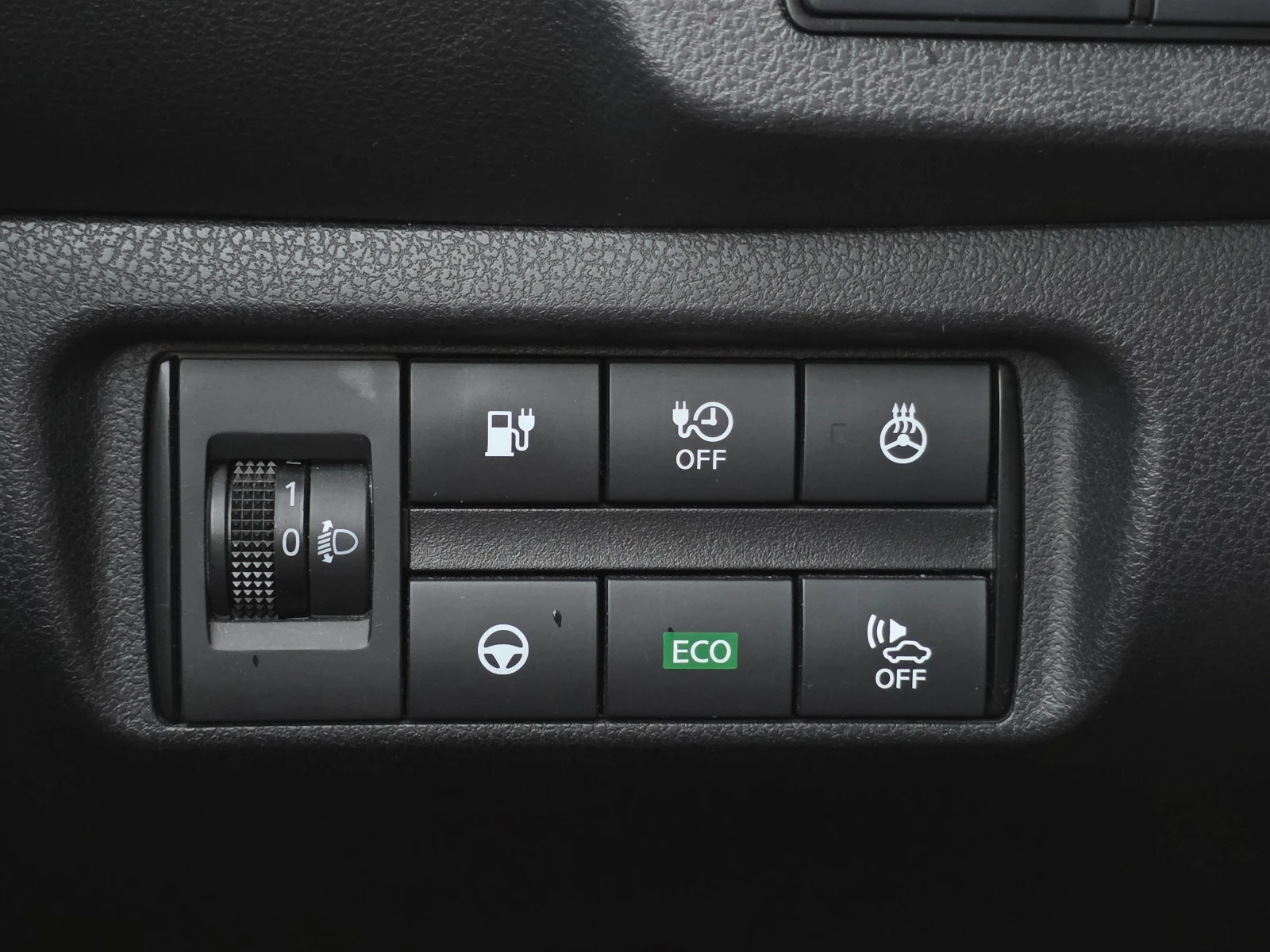 Nissan Leaf  �+ 62KWh | Mobile.bg � ����������� 16