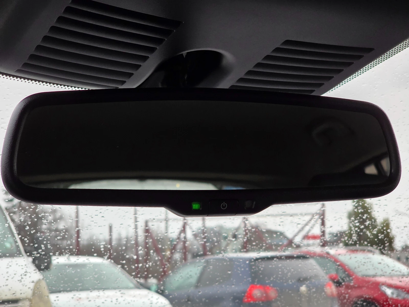 Nissan Leaf  �+ 62KWh | Mobile.bg � ����������� 17