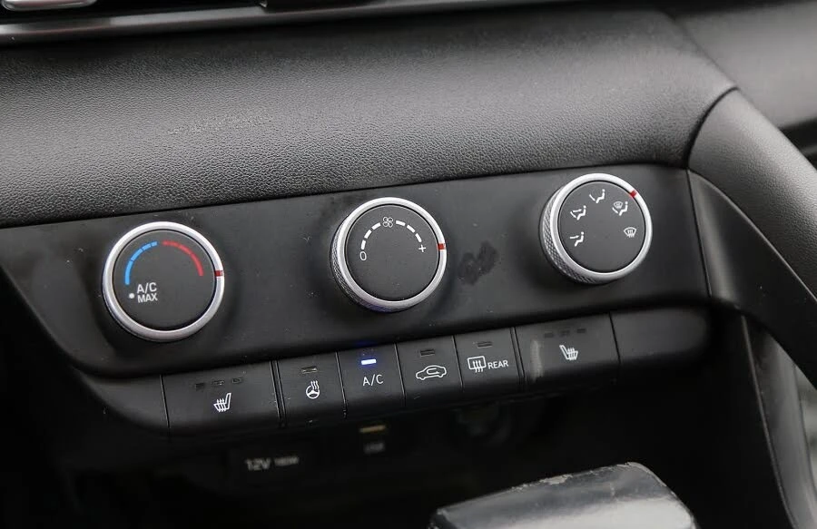 Hyundai Elantra Preferred FWD * * (  ) | Mobile.bg   15