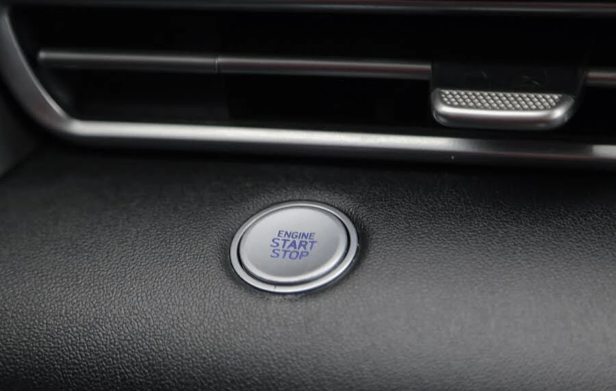 Hyundai Elantra Preferred FWD * * (  ) | Mobile.bg   17