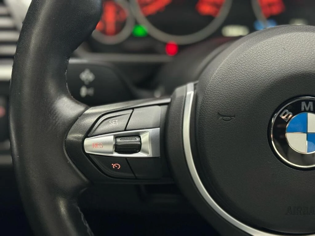 BMW 328 * 328D| M SPORT| NAV| 360CAM| BSM| CLEAN CARFAX| * | Mobile.bg � ����������� 14