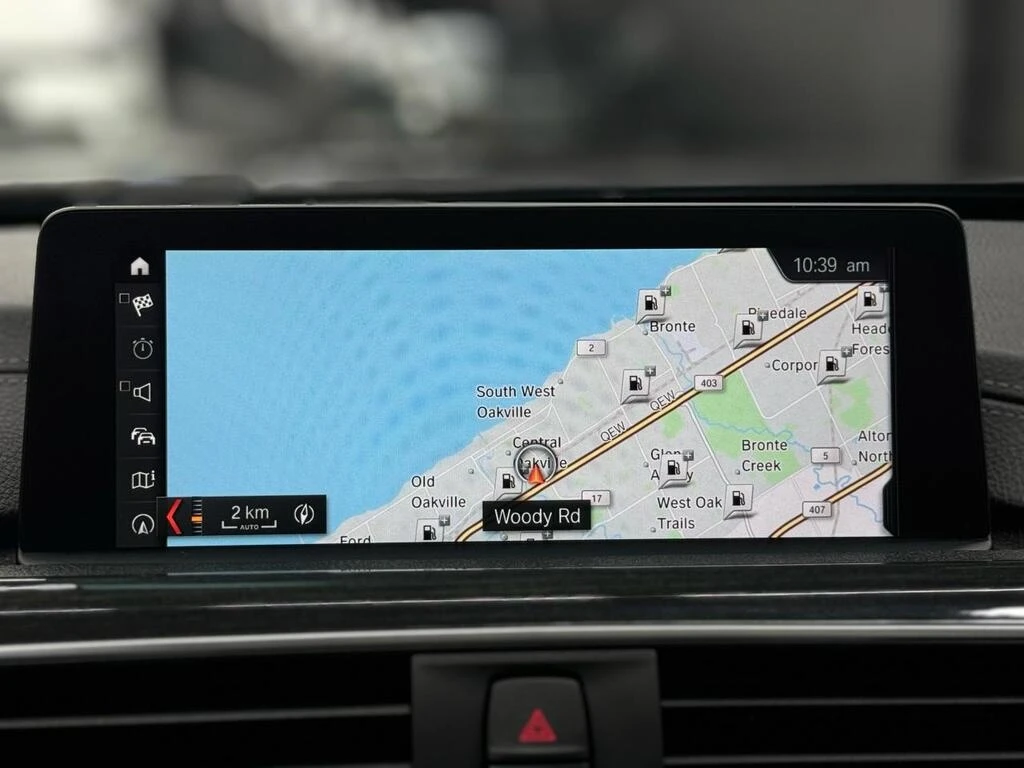 BMW 328 * 328D| M SPORT| NAV| 360CAM| BSM| CLEAN CARFAX| * | Mobile.bg � ����������� 16