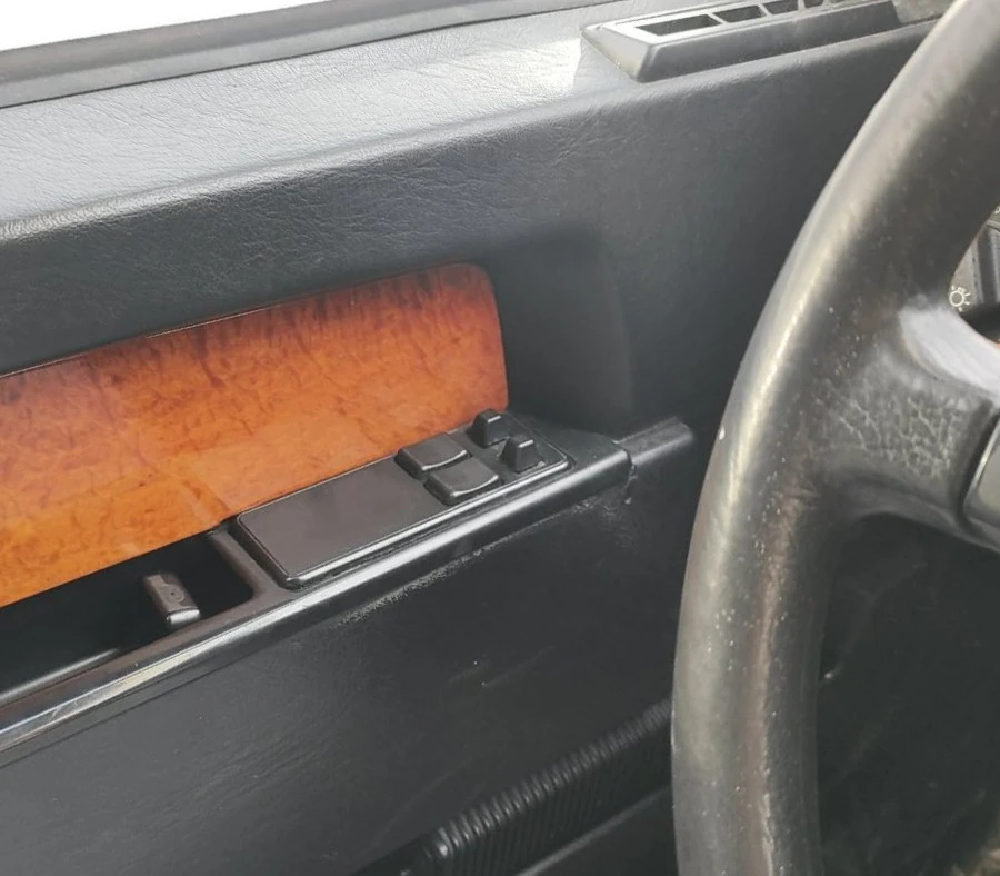 Volvo 940 Wagon | Mobile.bg � ����������� 7