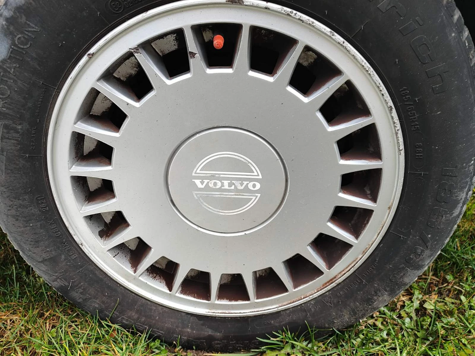 Volvo 940 Wagon | Mobile.bg � ����������� 12